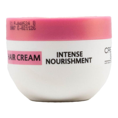 Cream Silk Hair Cream Intense Nourishment 150mL (6 Pack)