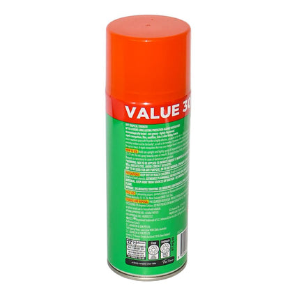 Off Insect Repellent Tropical 300g (6 Pack)