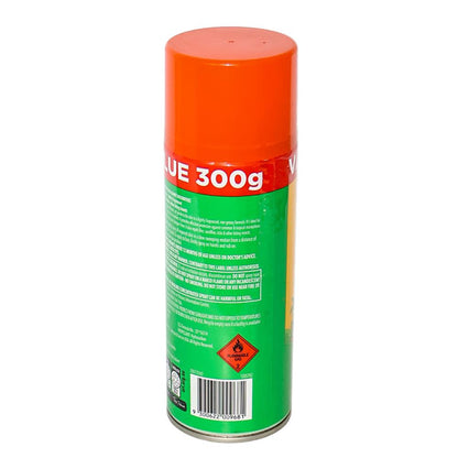 Off Insect Repellent Tropical 300g (6 Pack)