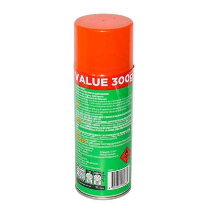 Off Insect Repellent Tropical 300g (6 Pack)