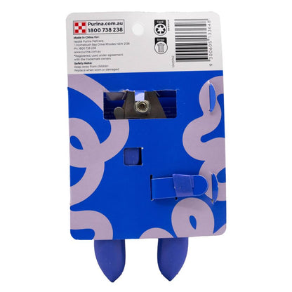 Purina Nail Clipper Total Care for Cats & Dogs (6 Pack)