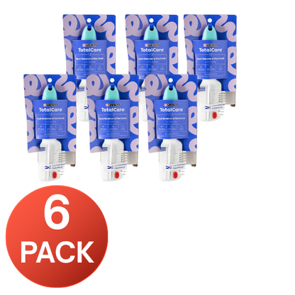 Purina Nail Clipper Total Care for Cats & Dogs (6 Pack)