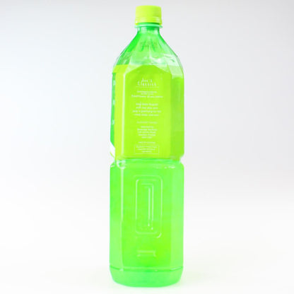 Aloe Mate Aloe Vera Drink Original 1.5L (12 Pack)