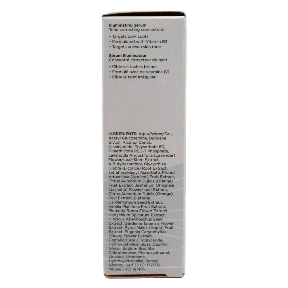 Neostrata 30mL Illuminating Serum Uneven Tone & Dark Spots Enlighten (12 Pack)