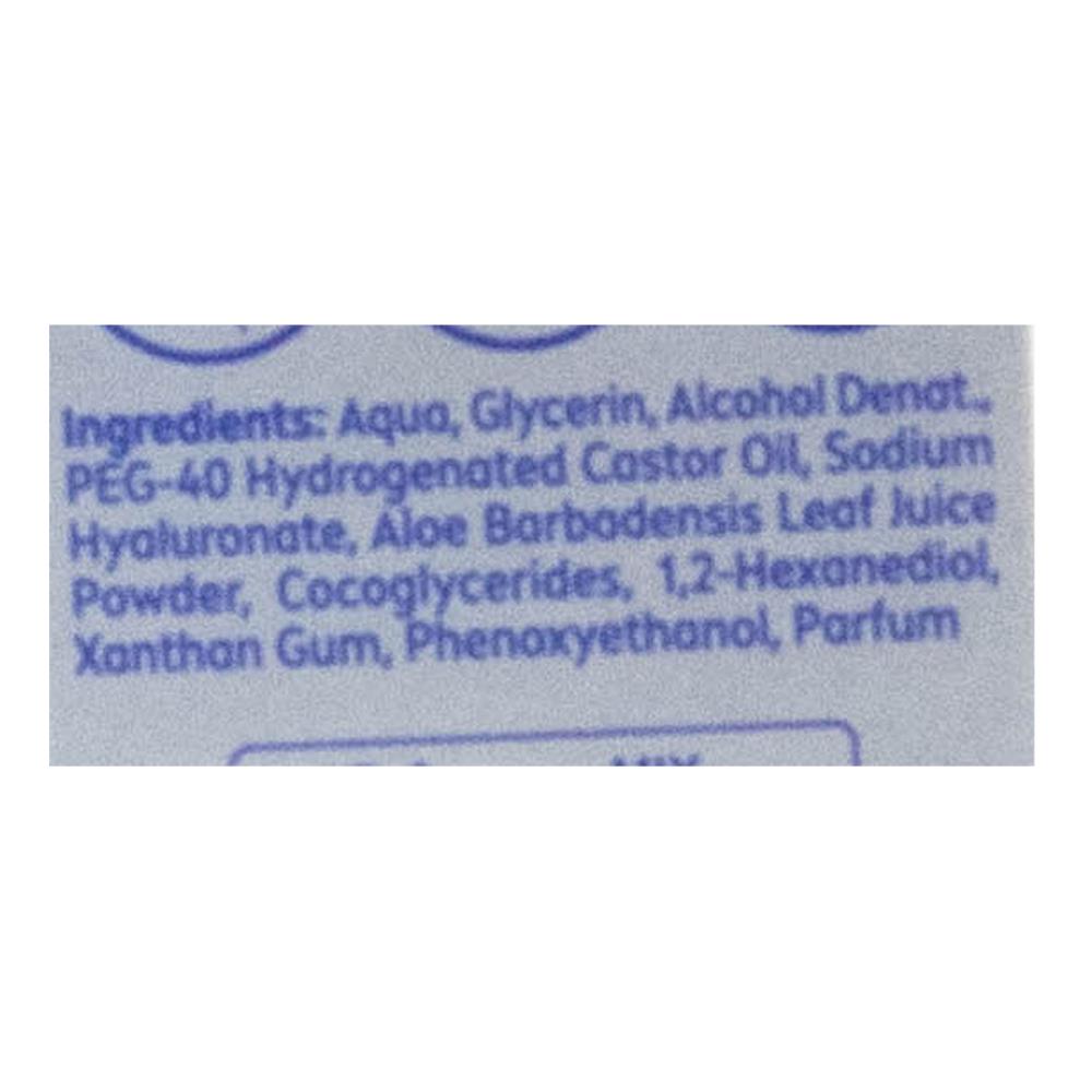 Nivea Cellular Expert Filler Hyaluronic Replumping Serum 30mL (6 Pack)