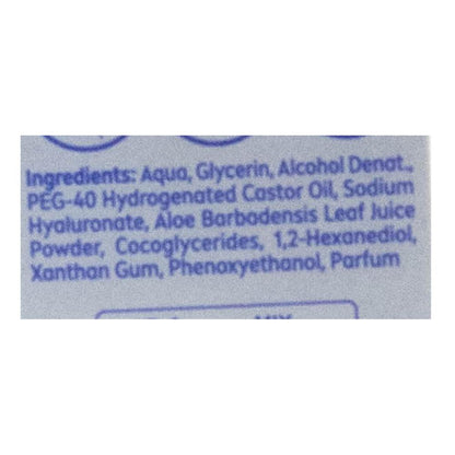 Nivea Cellular Expert Filler Hyaluronic Replumping Serum 30mL (6 Pack)