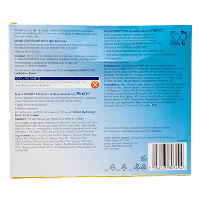 Scholl Corn Removal Plasters Washproof Medicated Disc (6 Pack)