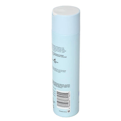 Clairol Purple Toning Treatment Blondes 250mL (6 Pack)