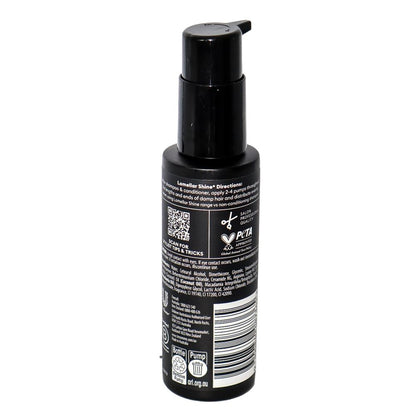 Tresemme Lamellar Shine Serum 100mL (4 Pack)
