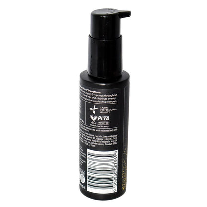 Tresemme Lamellar Shine Serum 100mL (4 Pack)