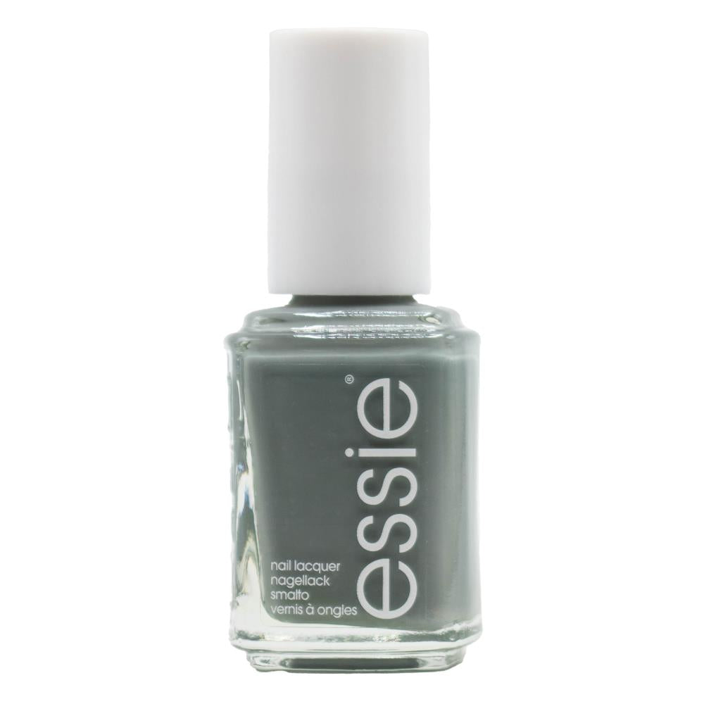 ESSIE 13.5mL NAIL POLISH MAXIMILLION 252 (3x Pack)