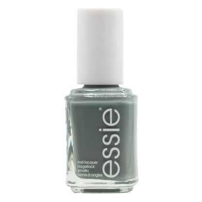 ESSIE 13.5mL NAIL POLISH MAXIMILLION 252 (3x Pack)