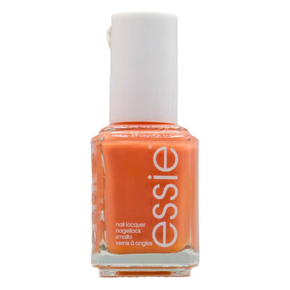 ESSIE 13.5mL NAIL POLISH RESORT FLING318 (3x Pack)