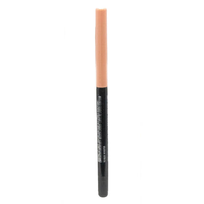 MAYBELLINE LIP LINER COLOR SENSATIONAL SHAPING NUDE WHISPER (3 x Pack)