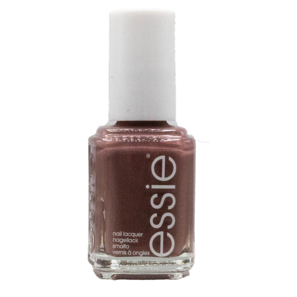 ESSIE 13.5mL NAIL POLISH MISMATCH TO MATCH 958 (3x Pack)