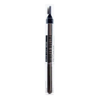 Maybelline 1.1g Brow Lift Stick Tattoo Studio Deep Brown 260