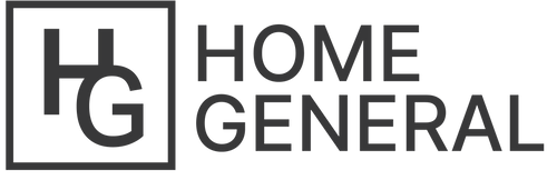 homegeneral-au